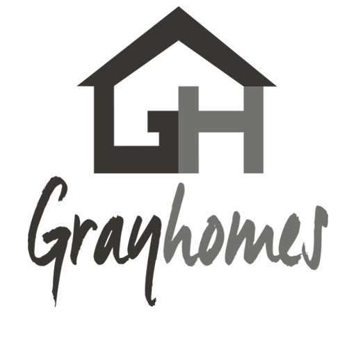  Profile Photos of Gray Homes 28 Ipswich St - Photo 1 of 1