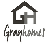 Gray Homes, Toowoomba