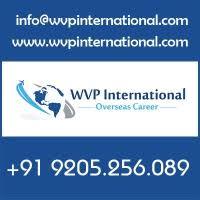  Profile Photos of Canada Express Entry Canadian Experience Class Immigration & Visa Consultants in New Delhi - WVP International, Suite No.1408 14th Floor 89, Hemkunt Towers, Nehru Pl Market Rd, Nehru Place - Photo 1 of 1