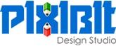  Profile Photos of Logo Design Company India | Best Logo, Packaging & Brochure Design Ind SF-48,49,50, 3rd Floor, Shreemad Bhavan, Opp. Kanta Vikas Gruh Bhaktinagar Main Road - Photo 1 of 1
