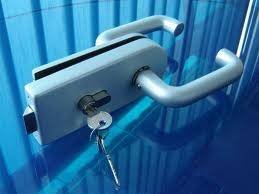  Profile Photos of Locksmith Eltham SE9 | 020 3808 7740 Sherard Road - Photo 1 of 1