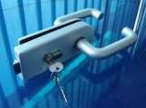 Locksmith Eltham SE9 | 020 3808 7740, Eltham