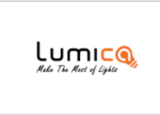 LUMICA, Singapore