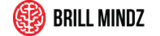 BRILL MINDZ TECHNOLOGIES, Worcester