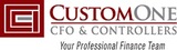 CustomOne CFO & Controllers, West Des Moines