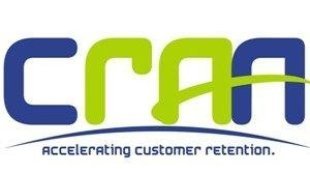  Profile Photos of CRM ASIA of Academy 2nd Floor, L4/17, DLF Phase II, Gurgaon - Photo 1 of 1