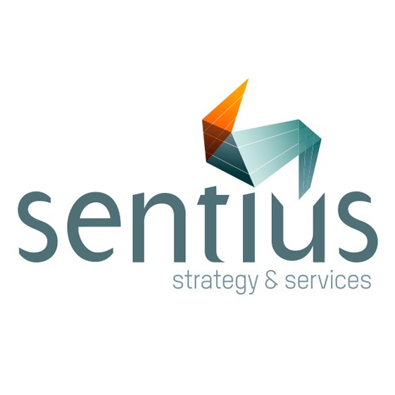  Profile Photos of Top Consulting Firms in Melbourne - Sentius Strategy Level 2, Suite 2/5 Queens Rd - Photo 1 of 1
