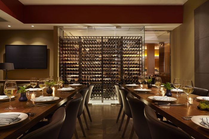  Profile Photos of The James Chicago-Magnificent Mile 55 East Ontario - Photo 3 of 20