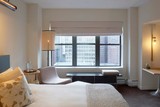  The James Chicago-Magnificent Mile 55 East Ontario 