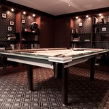  The James Chicago-Magnificent Mile 55 East Ontario 