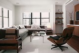  The James Chicago-Magnificent Mile 55 East Ontario 