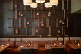  The James Chicago-Magnificent Mile 55 East Ontario 