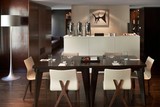  The James Chicago-Magnificent Mile 55 East Ontario 