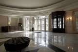  Eastern & Oriental Hotel 10 Lebuh Farquhar 