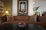  Eastern & Oriental Hotel 10 Lebuh Farquhar 