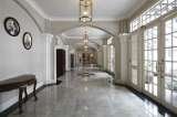  Eastern & Oriental Hotel 10 Lebuh Farquhar 