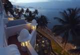  Eastern & Oriental Hotel 10 Lebuh Farquhar 