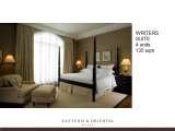  Eastern & Oriental Hotel 10 Lebuh Farquhar 