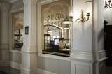  Eastern & Oriental Hotel 10 Lebuh Farquhar 