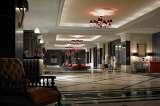  Eastern & Oriental Hotel 10 Lebuh Farquhar 