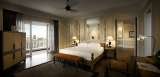  Eastern & Oriental Hotel 10 Lebuh Farquhar 