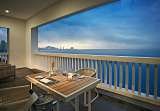  Eastern & Oriental Hotel 10 Lebuh Farquhar 