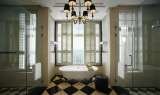  Eastern & Oriental Hotel 10 Lebuh Farquhar 