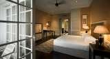  Eastern & Oriental Hotel 10 Lebuh Farquhar 