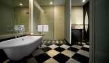 Eastern & Oriental Hotel 10 Lebuh Farquhar 