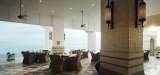  Eastern & Oriental Hotel 10 Lebuh Farquhar 