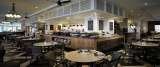  Eastern & Oriental Hotel 10 Lebuh Farquhar 