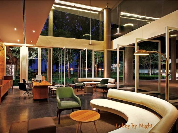  Profile Photos of Lone Pine Hotel 97 Batu Ferringhi - Photo 33 of 55