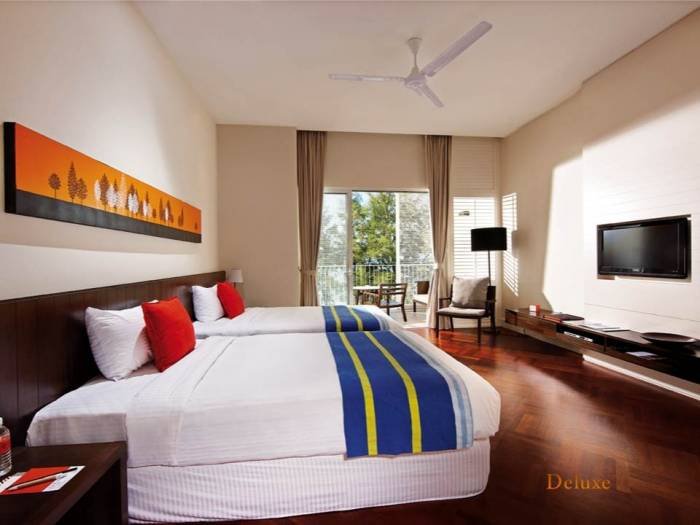  Profile Photos of Lone Pine Hotel 97 Batu Ferringhi - Photo 34 of 55