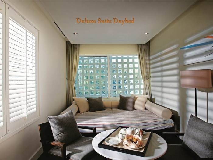  Profile Photos of Lone Pine Hotel 97 Batu Ferringhi - Photo 38 of 55