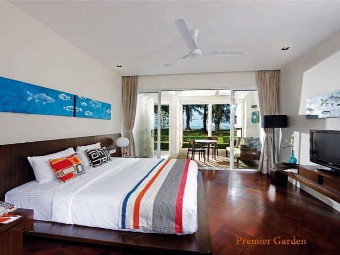  Profile Photos of Lone Pine Hotel 97 Batu Ferringhi - Photo 39 of 55