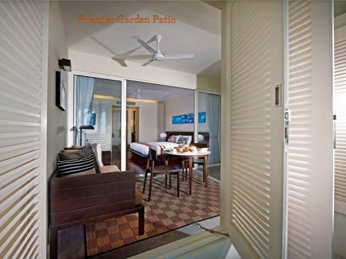  Profile Photos of Lone Pine Hotel 97 Batu Ferringhi - Photo 40 of 55