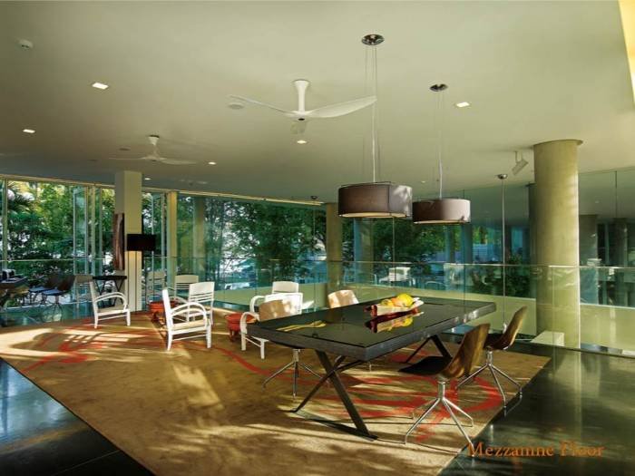  Profile Photos of Lone Pine Hotel 97 Batu Ferringhi - Photo 15 of 55