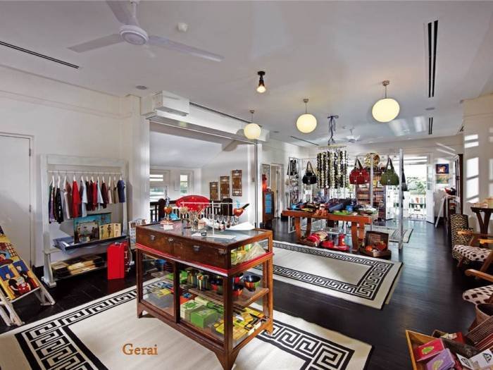  Profile Photos of Lone Pine Hotel 97 Batu Ferringhi - Photo 2 of 55