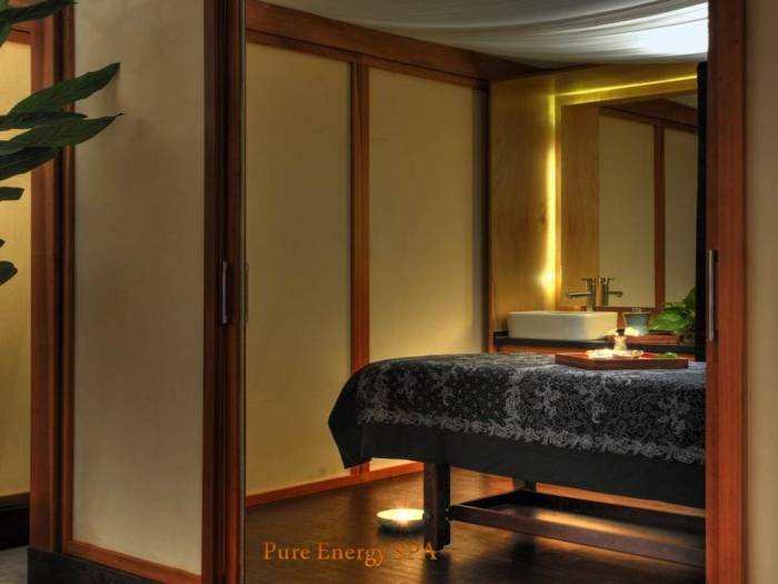  Profile Photos of Lone Pine Hotel 97 Batu Ferringhi - Photo 6 of 55