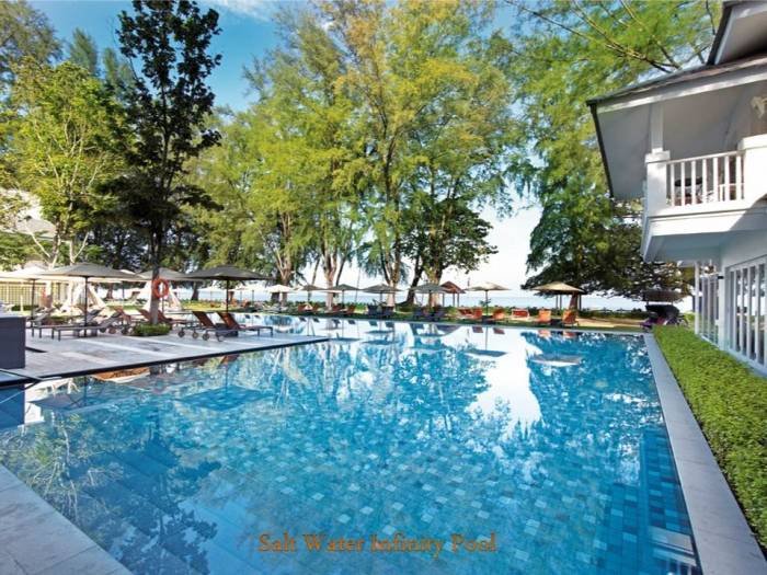  Profile Photos of Lone Pine Hotel 97 Batu Ferringhi - Photo 9 of 55