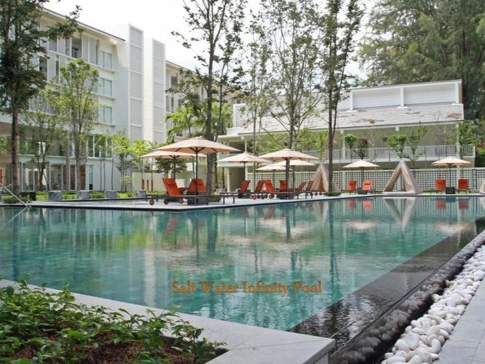  Profile Photos of Lone Pine Hotel 97 Batu Ferringhi - Photo 10 of 55