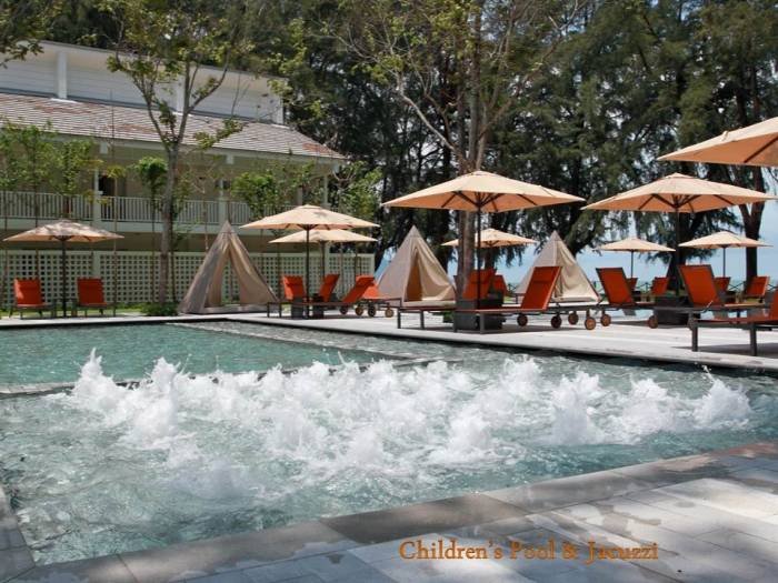  Profile Photos of Lone Pine Hotel 97 Batu Ferringhi - Photo 11 of 55