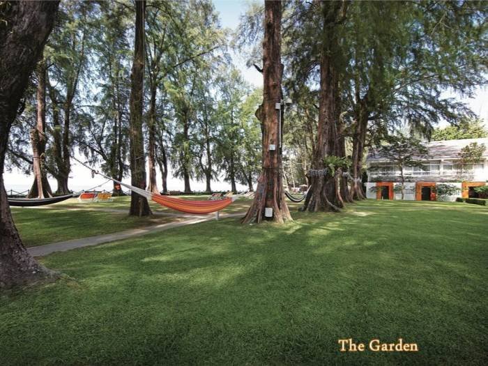  Profile Photos of Lone Pine Hotel 97 Batu Ferringhi - Photo 1 of 55