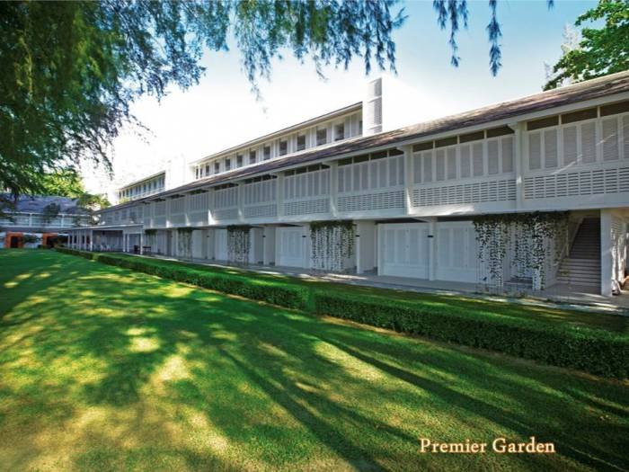  Profile Photos of Lone Pine Hotel 97 Batu Ferringhi - Photo 19 of 55