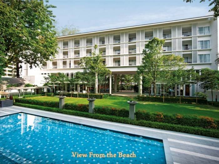  Profile Photos of Lone Pine Hotel 97 Batu Ferringhi - Photo 20 of 55