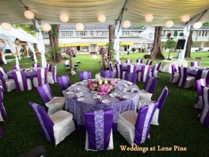  Profile Photos of Lone Pine Hotel 97 Batu Ferringhi - Photo 22 of 55