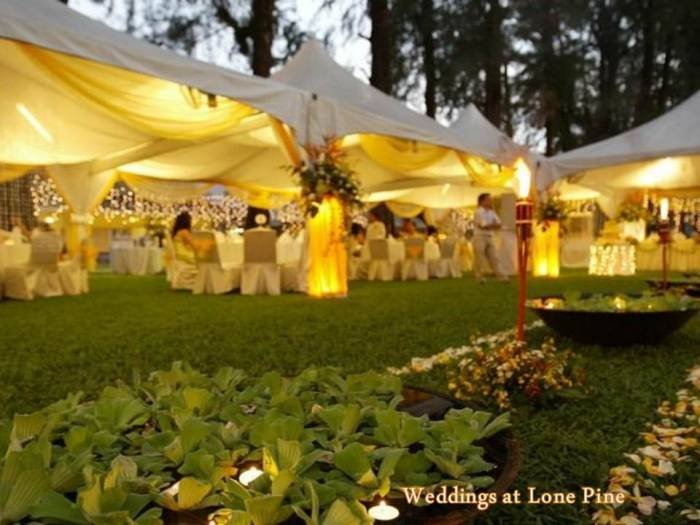  Profile Photos of Lone Pine Hotel 97 Batu Ferringhi - Photo 23 of 55