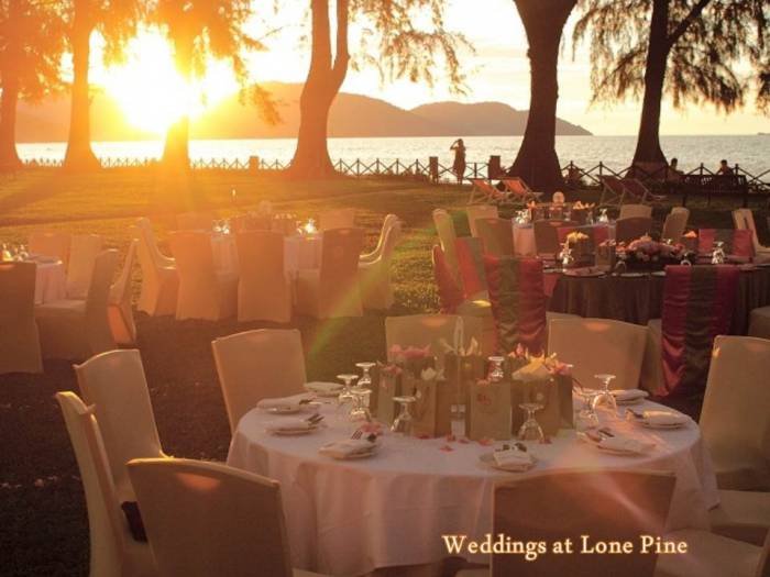  Profile Photos of Lone Pine Hotel 97 Batu Ferringhi - Photo 24 of 55