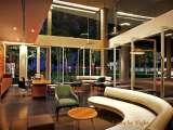  Lone Pine Hotel 97 Batu Ferringhi 