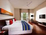  Lone Pine Hotel 97 Batu Ferringhi 